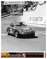 14 Alfa Romeo Giulietta SZ  V.Arena - V.Coco (2)